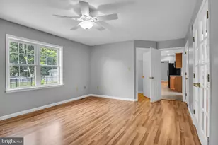 1731 Alligator Reef Ave, Chambersburg, PA 17202 - Photo 25