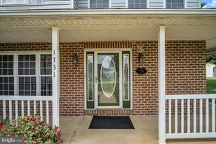 1731 Alligator Reef Ave, Chambersburg, PA 17202 - Photo 5