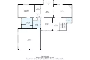 1731 Alligator Reef Ave, Chambersburg, PA 17202 - Photo 51