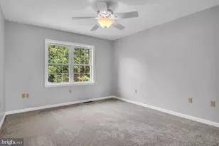 1731 Alligator Reef Ave, Chambersburg, PA 17202 - Photo 29