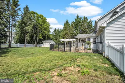 1731 Alligator Reef Avenue, Chambersburg, PA 17202 - Photo 47