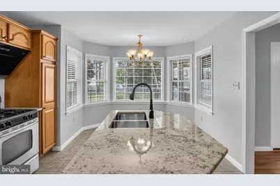 1731 Alligator Reef Avenue, Chambersburg, PA 17202 - Photo 13