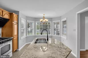 1731 Alligator Reef Ave, Chambersburg, PA 17202 - Photo 13