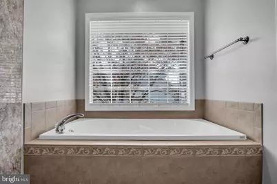 1731 Alligator Reef Avenue, Chambersburg, PA 17202 - Photo 27