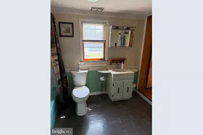 9410 Tomstown Road, Waynesboro, PA 17268 - Photo 9