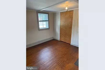 9410 Tomstown Road, Waynesboro, PA 17268 - Photo 17