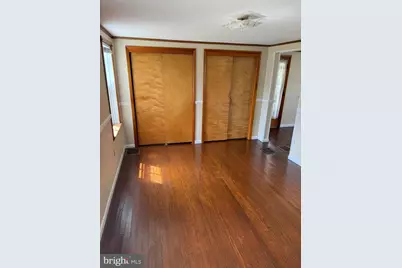 9410 Tomstown Road, Waynesboro, PA 17268 - Photo 15