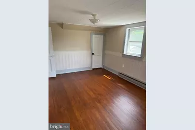 9410 Tomstown Road, Waynesboro, PA 17268 - Photo 19