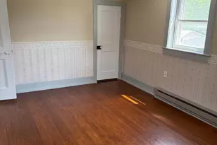 9410 Tomstown Rd, Waynesboro, PA 17268 - Photo 19