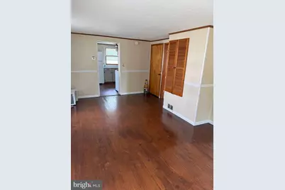 9410 Tomstown Road, Waynesboro, PA 17268 - Photo 13