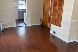9410 Tomstown Rd, Waynesboro, PA 17268 - Photo 13