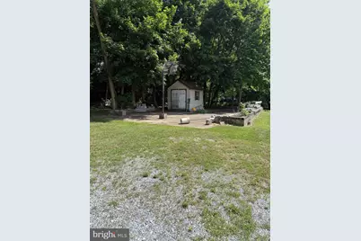9410 Tomstown Road, Waynesboro, PA 17268 - Photo 21