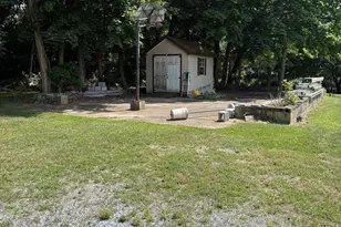 9410 Tomstown Rd, Waynesboro, PA 17268 - Photo 21