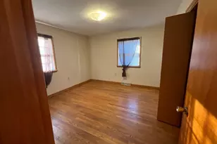 404 S Coldbrook Ave, Chambersburg, PA 17201 - Photo 3