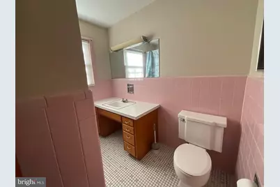 404 South Coldbrook Avenue, Chambersburg, PA 17201 - Photo 7