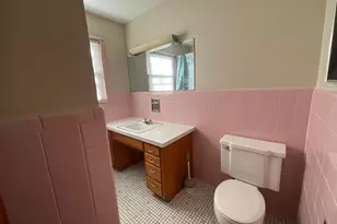 404 S Coldbrook Ave, Chambersburg, PA 17201 - Photo 7