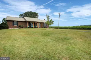 1461 Roxbury Rd, Shippensburg, PA 17257 - Photo 3