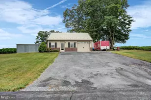 1461 Roxbury Rd, Shippensburg, PA 17257 - Photo 37