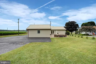 1461 Roxbury Road, Shippensburg, PA 17257 - Photo 33