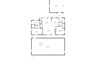 1461 Roxbury Rd, Shippensburg, PA 17257 - Photo 45