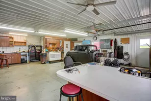 1461 Roxbury Rd, Shippensburg, PA 17257 - Photo 41