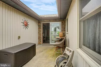 1461 Roxbury Road, Shippensburg, PA 17257 - Photo 35