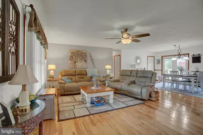 1461 Roxbury Road, Shippensburg, PA 17257 - Photo 9