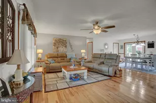 1461 Roxbury Rd, Shippensburg, PA 17257 - Photo 9