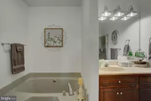 1461 Roxbury Rd, Shippensburg, PA 17257 - Photo 27