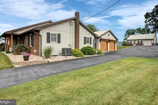 1461 Roxbury Rd, Shippensburg, PA 17257 - Photo 5