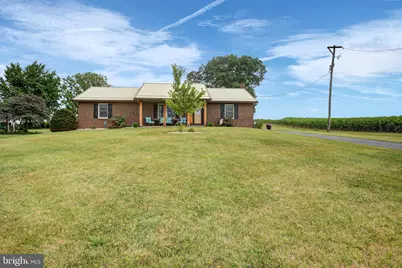 1461 Roxbury Road, Shippensburg, PA 17257 - Photo 1