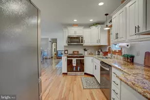 1461 Roxbury Rd, Shippensburg, PA 17257 - Photo 15