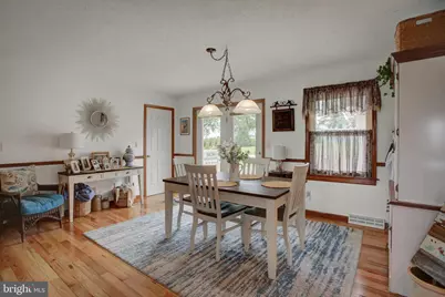 1461 Roxbury Road, Shippensburg, PA 17257 - Photo 19