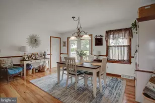 1461 Roxbury Rd, Shippensburg, PA 17257 - Photo 19