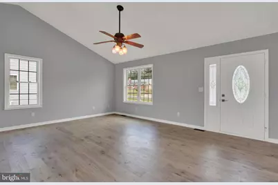 9085 Anthony Highway #5, Waynesboro, PA 17268 - Photo 5