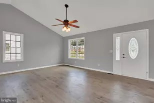 9085 Anthony Hwy, Waynesboro, PA 17268 - Photo 5