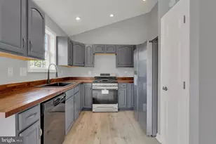 9085 Anthony Hwy, Waynesboro, PA 17268 - Photo 11
