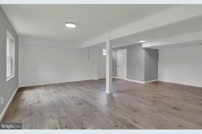 9085 Anthony Highway #5, Waynesboro, PA 17268 - Photo 23