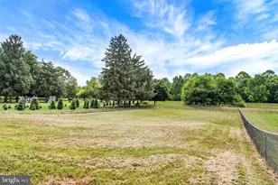 9085 Anthony Hwy, Waynesboro, PA 17268 - Photo 29