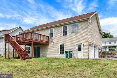 9085 Anthony Highway #5, Waynesboro, PA 17268 - Photo 31
