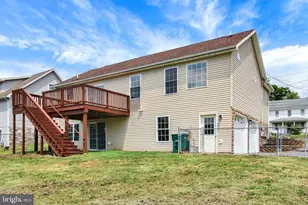 9085 Anthony Hwy, Waynesboro, PA 17268 - Photo 31