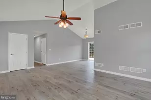 9085 Anthony Hwy, Waynesboro, PA 17268 - Photo 7
