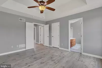 9085 Anthony Highway #5, Waynesboro, PA 17268 - Photo 17