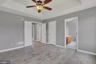 9085 Anthony Hwy, Waynesboro, PA 17268 - Photo 17