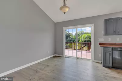 9085 Anthony Highway #5, Waynesboro, PA 17268 - Photo 9