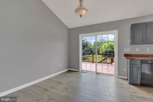 9085 Anthony Hwy, Waynesboro, PA 17268 - Photo 9