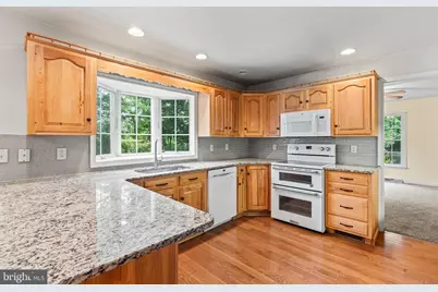 12432 Garnes Road S, Mercersburg, PA 17236 - Photo 23