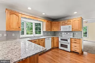 12432 Garnes Road S, Mercersburg, PA 17236 - Photo 23