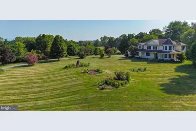 12432 Garnes Road S, Mercersburg, PA 17236 - Photo 73