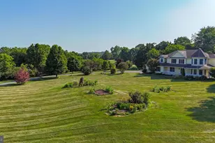 12432 Garnes Road S, Mercersburg, PA 17236 - Photo 73